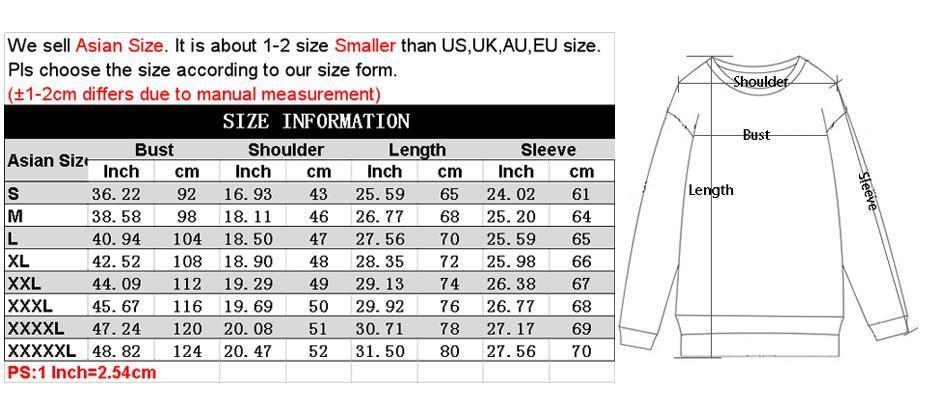 Iron Maiden Hoodie Sweatshirt - Unisex Real Dead One 3D Print Hoody Pullover