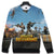 PUBG Fashion 3D Print Hot Game Sweatshirts Pullover