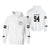 BTS Hoodie - BTS Sleeves Printed Hoodie