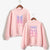 BTS Sweatshirt - BTS Bias Turtleneck Sweatshirt