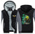 League of Legends Zipper Hoodies - Fleece Casual Sweatshirts