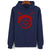 Fullmetal Alchemist Harajuku Hoodies - Pullover Anime Printed Hoodie