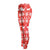 Christmas Leggings - Women 3D Xmas Theme Slim Legging