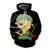 One Piece Hoodie - Chopper Pullover Hoodie