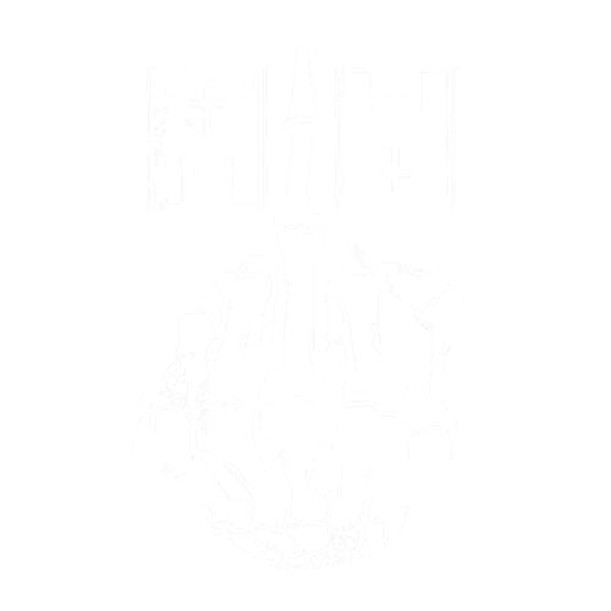 Motionless in White Jacket