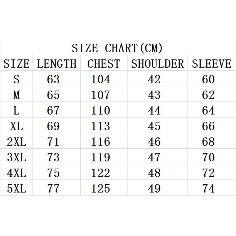 RWBY Anime Cosplay Costume Sweatshirt Zip Up Hoodie