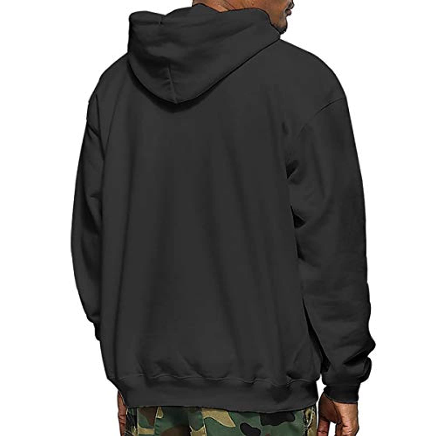 Avatar The Last Airbender Pullover - Fashion Hooded Hoodie Sweatshirt