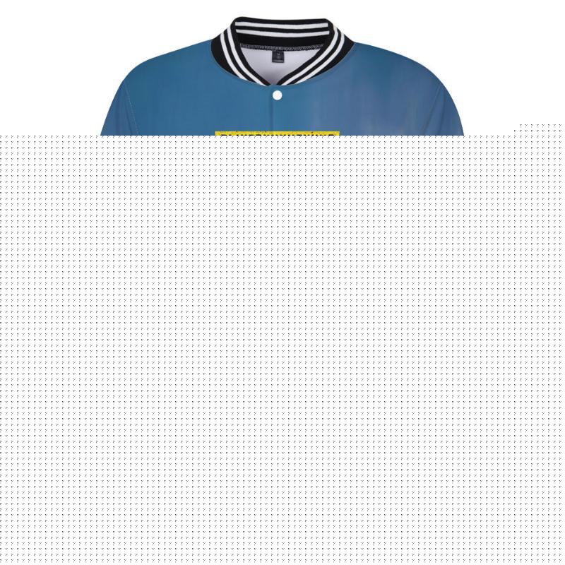 Game PUBG 3D Printed Hoodie - Playerunknown's Battlegrounds Sweatshirt