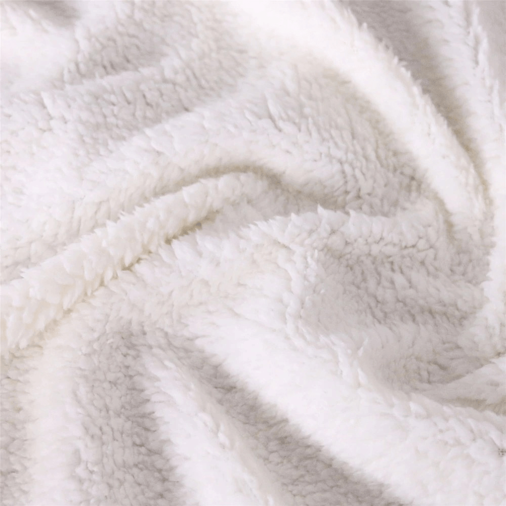 Venom Hooded Blankets - Venom Symbiosis Series Hooded Blanket