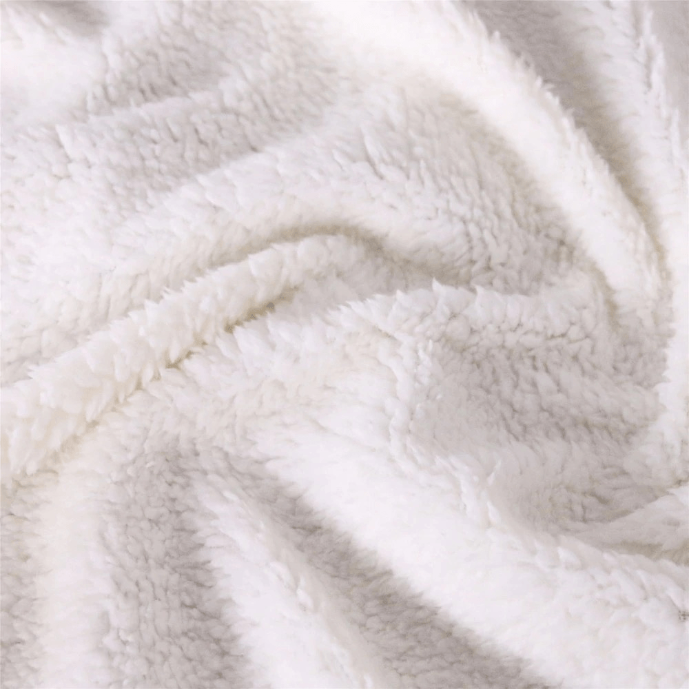 Cheshire Cat Hooded Blankets - Cheshire Cat Super Cute Hooded Blanket
