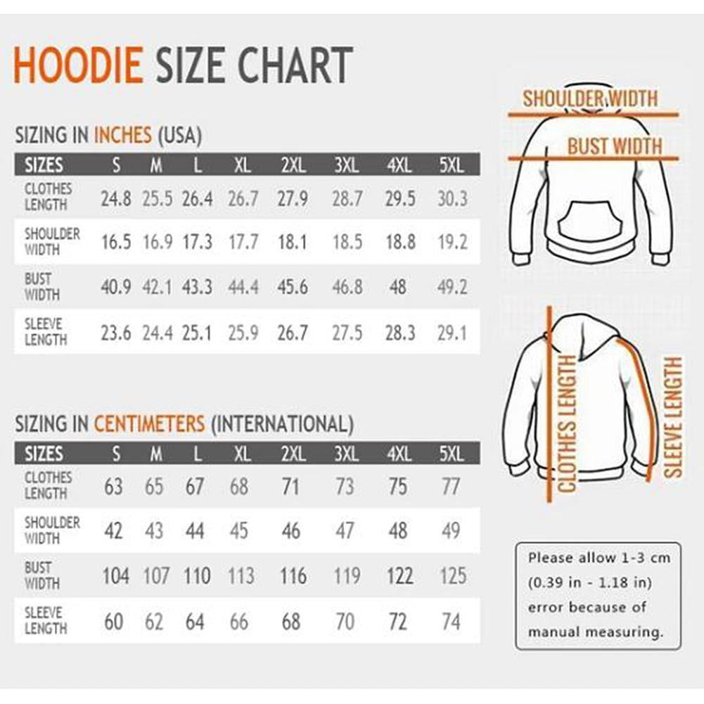 One Piece Hoodie - Chopper Pullover Hoodie