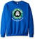 Men's Sweatshirts - Men's Sweatshirt Series Star Wars Icon Fleece Sweatshirt