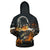 Mortal Kombat Hoodies - Men's Sweatshirts