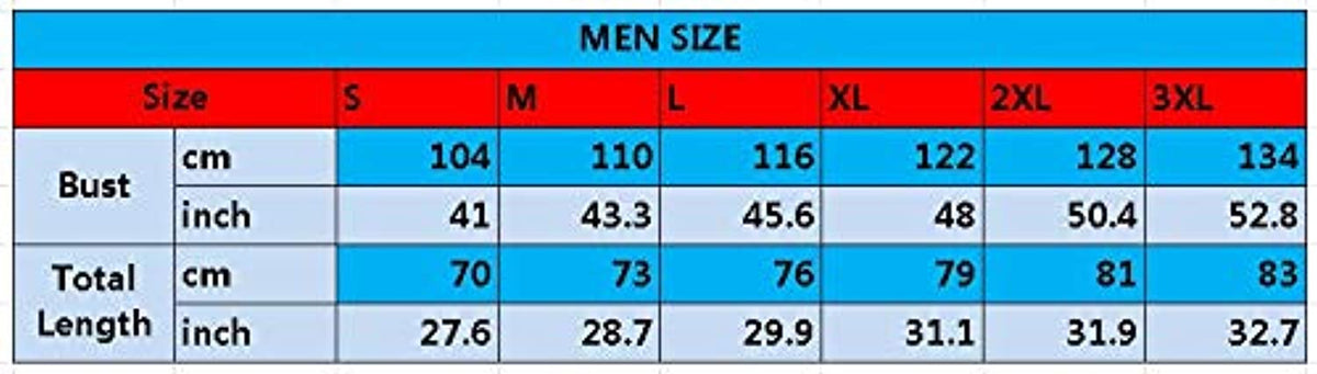 3D Printed Call of Duty Hoodie Pullover Sweatshirt