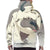 Avatar The Last Airbender - Fashion Pullover Hooded Sweatshirt