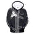 SAO Sword Art Online Pullover Hoodie