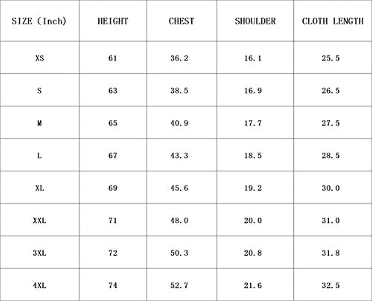 Boku No Hero Academia Hoodie - My Hero Academia Sweatshirt