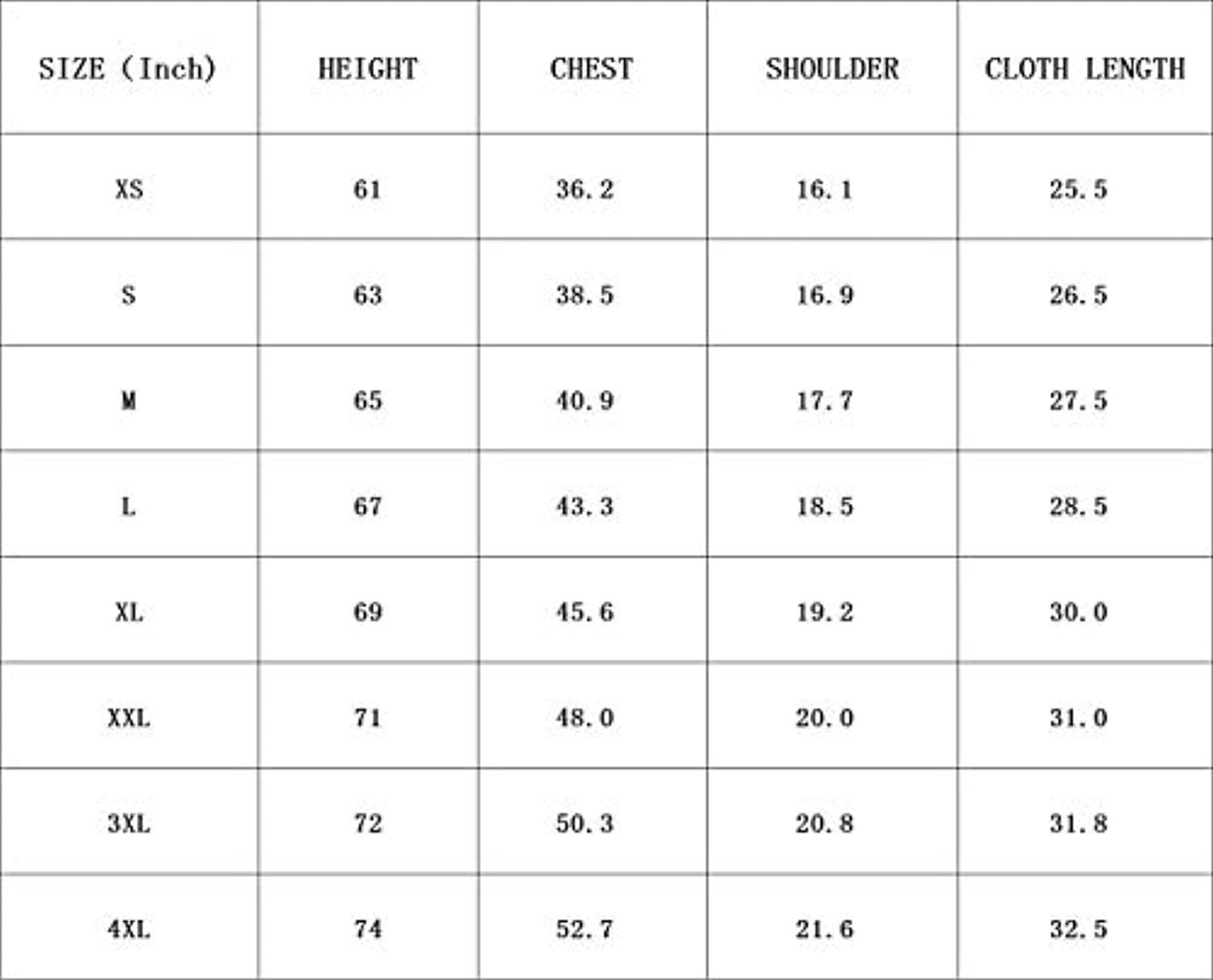 Boku No Hero Academia Hoodie - My Hero Academia Sweatshirt