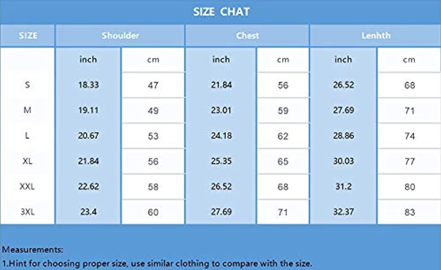 Motionless in White Infamous Teens Long Sleeve Casual Hoodie