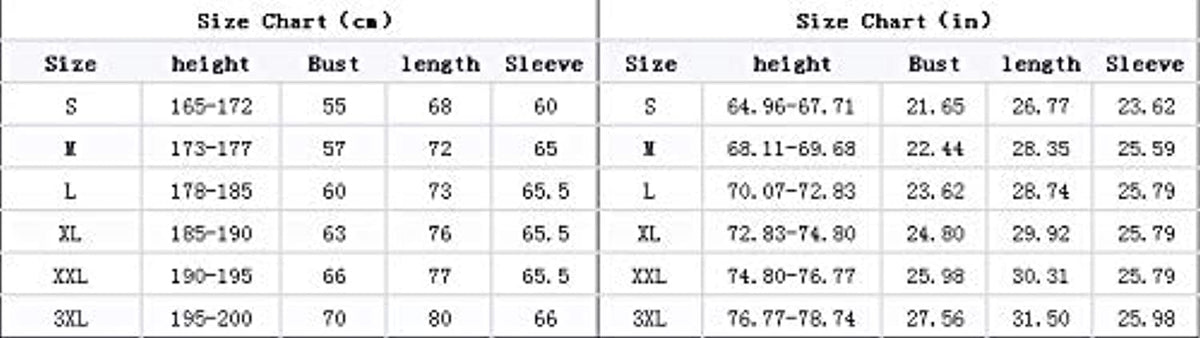 Motionless in White Hoodie - Men's Hooded Sweatershirt