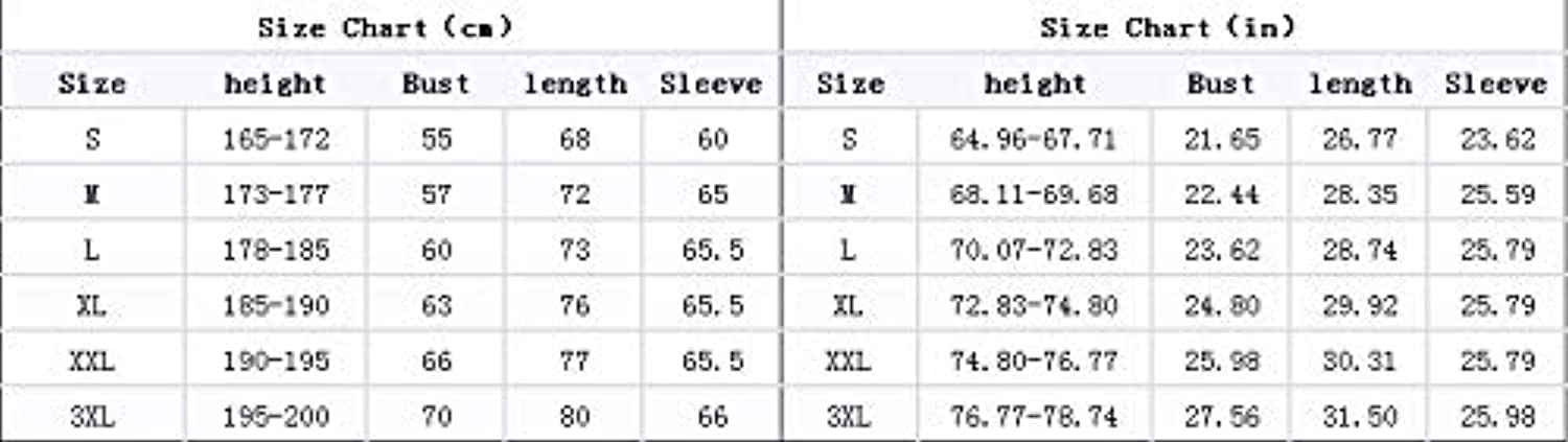 Motionless in White Hoodie - Men's Hooded Sweatershirt