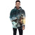 Apex Legends Sweatshirt - 3D Printed Funny Pullover Hoodie