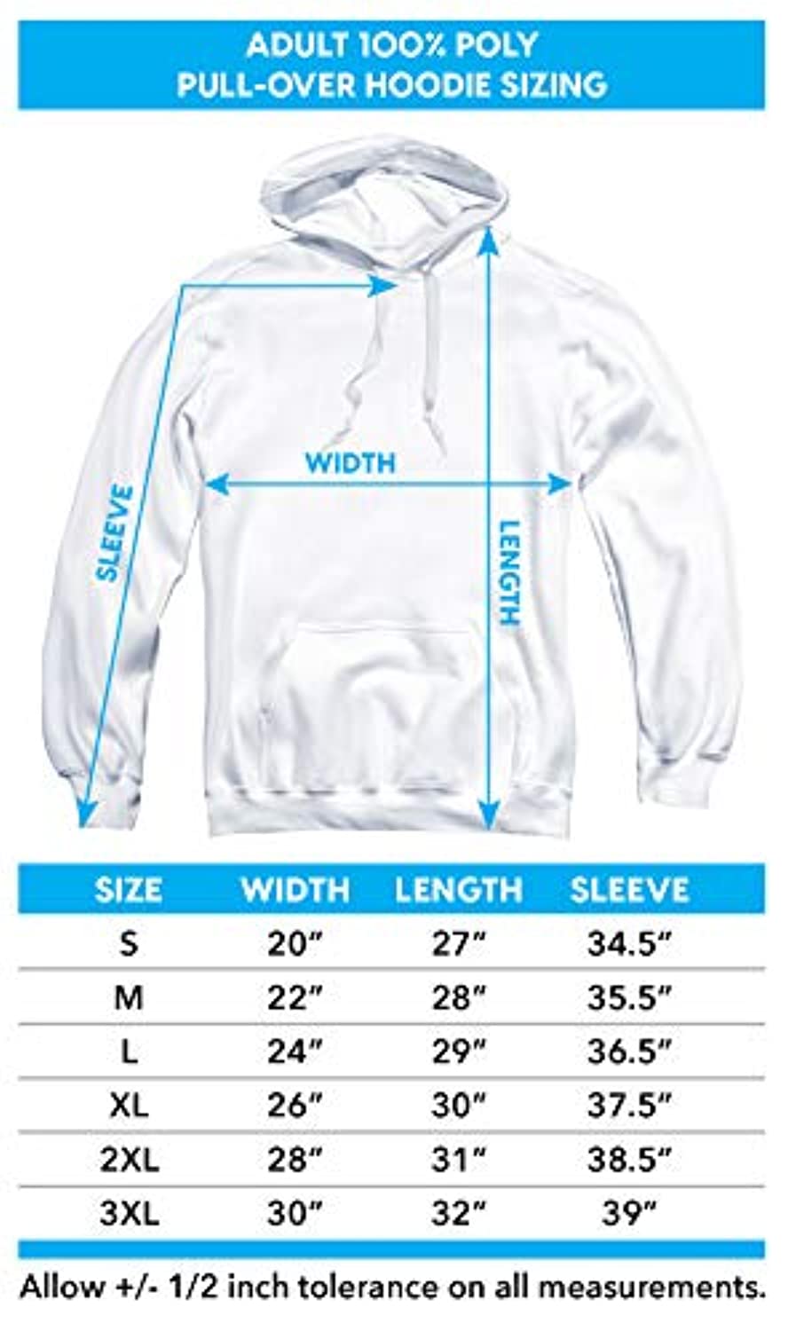 Mortal Kombat XI Hoodie