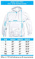 Mortal Kombat XI Hoodie