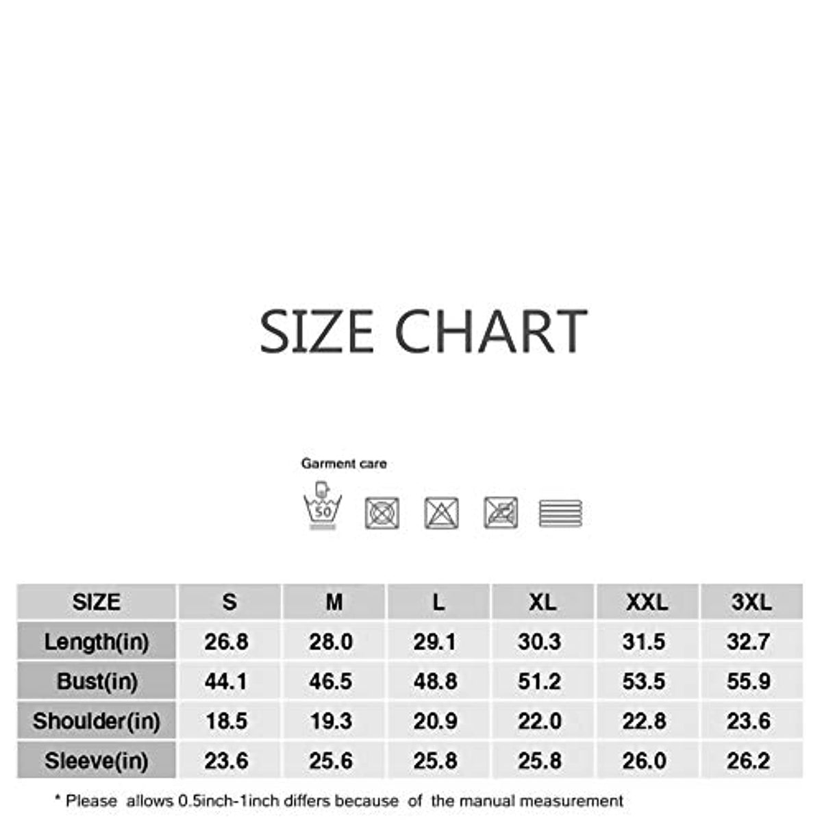 Unisex Nightmare Before Christmas 3D Print Pullover Hoodie