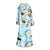 Digital Printed Blanket Dream Catcher - Blanket Robe With Sleeves