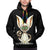 Avatar The Last Airbender - Fashion Pullover Hooded Sweatshirt