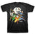 Avatar The Last Airbender T-Shirt