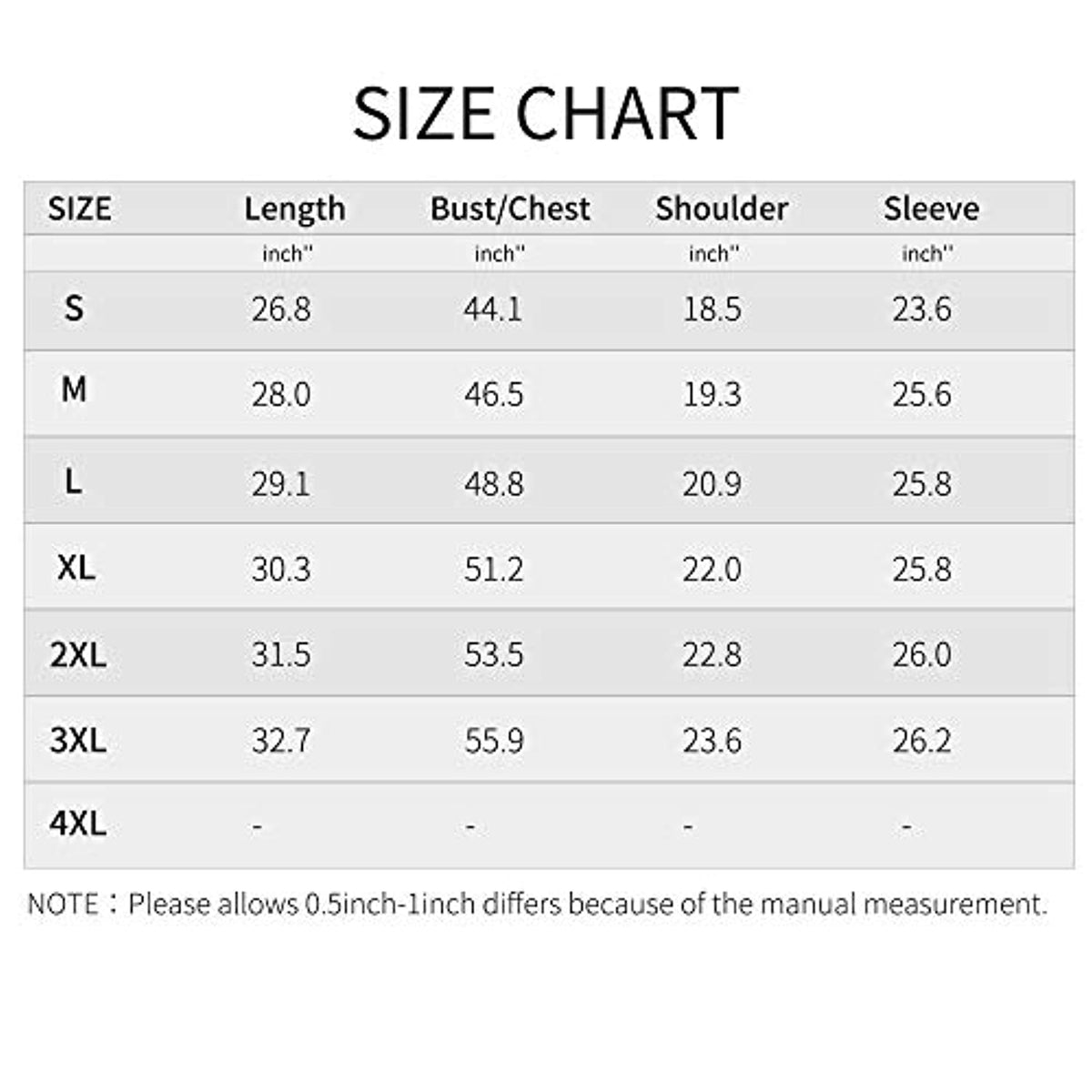 Anime One Piece Hoodie - Monkey D Luffy 3D Printed Pullover Sweatshirt