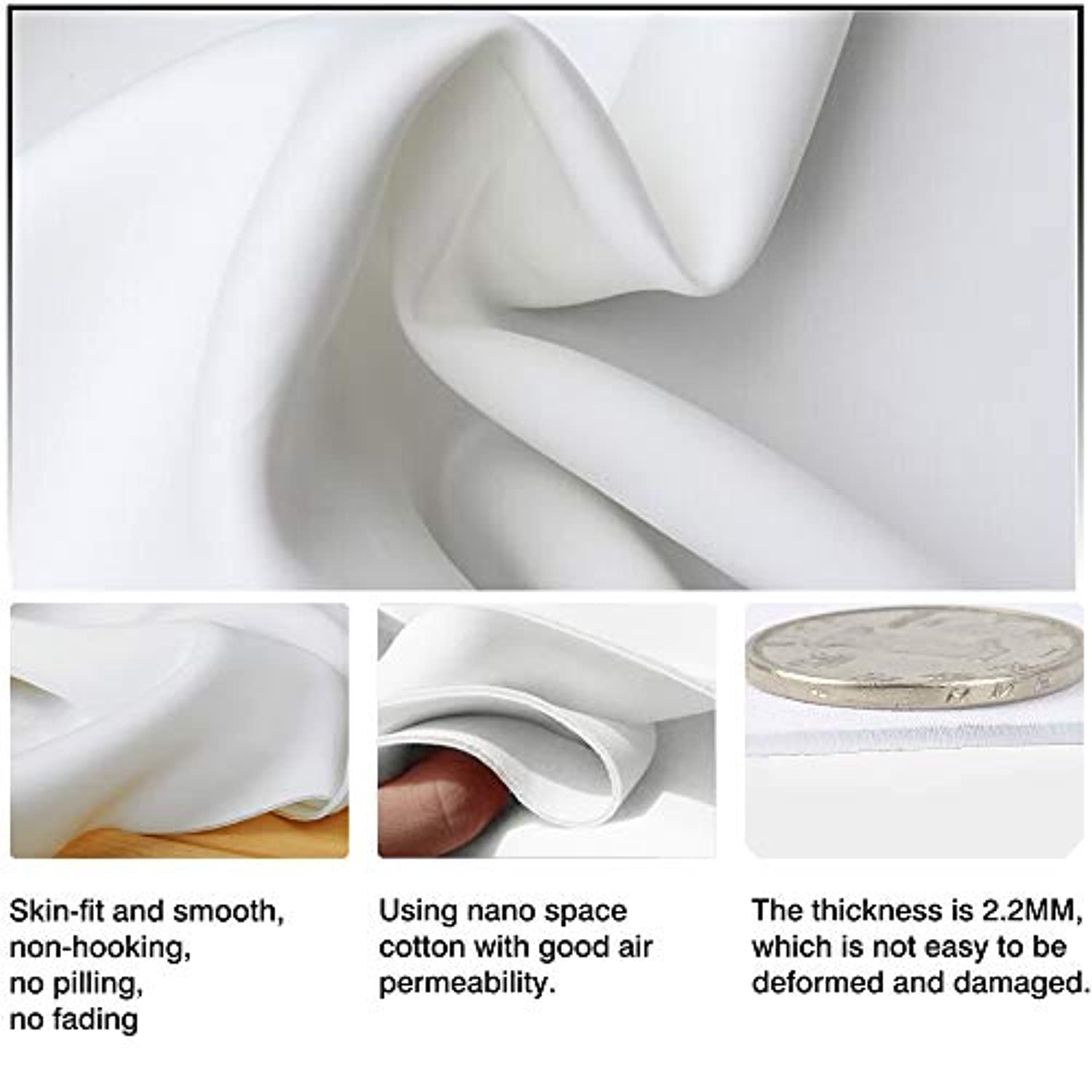 3D Printed Apex Legends Funny Drawstring Pocket Pullover Hoodie Sweatshirt