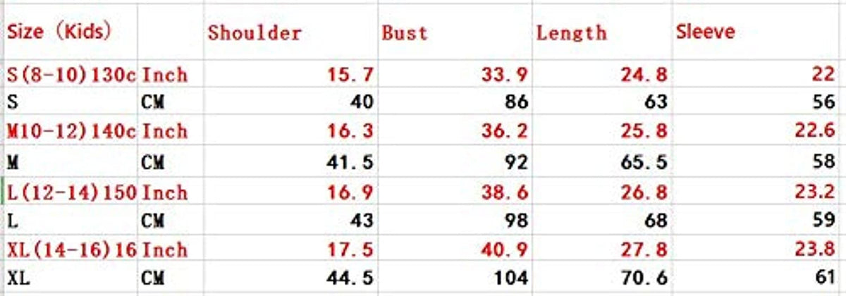 3D Print Cartoon Roblox Hoodie - Fashion Hooded Pullover Sweatshirt