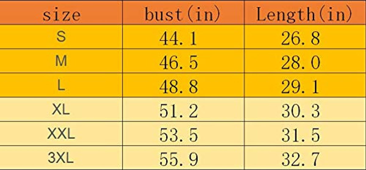 Paramore Long Sleeve Hoodie - Fashion Jacket