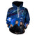 Mr.1991INC Brands 3D Men's Hoodie  LMWY-322