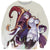 League Of Legends  Lulu Hoodies - Pullover  Sexy Lulu Hoodie