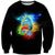 Internet Browsers Hoodies - Chrome, Firefox, IE Pullover Hoodie