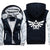ZELDA Jackets - Solid Color ZELDA Link Logo Super Cool Fleece Jacket