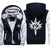 NieR: Automata Jackets - Solid Color NieR: Automata Yoel ha Icon Super Cool Jacket