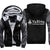 NieR: Automata Jackets - Solid Color NieR: Automata yorha  Super Cool Jacket