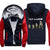 NieR: Automata Jackets - Solid Color NieR: Automata Yoel ha Evolution Super Cool Jacket