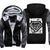 NieR: Automata Jackets - Solid Color NieR: Automata 2B Character Icon Super Cool Jacket