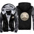 NieR: Automata Jackets - Solid Color NieR: Automata Grey Smiley Face Super Cool Jacket