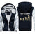 NieR: Automata Jackets - Solid Color NieR: Automata Yoel ha Evolution Super Cool Jacket