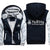 NieR: Automata Jackets - Solid Color NieR: Automata yorha  Super Cool Jacket