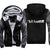NieR: Automata Jackets - Solid Color NieR: Automata Game Icon Super Cool Jacket