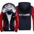NieR: Automata Jackets - Solid Color NieR: Automata Game Icon Super Cool Jacket
