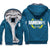 Rainbow Six Jackets - Solid Color Rainbow Six Game Yellow Icon Super Cool Fleece Jacket